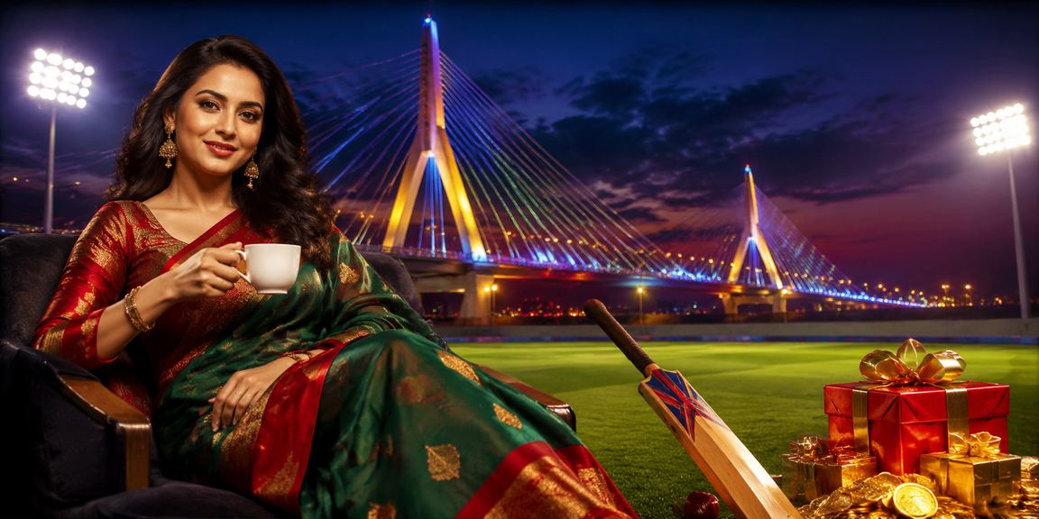বরিশালে ক্রিকেট ম্যাচের সময় x6d সাহায্য কেন্দ্র ব্যবহার