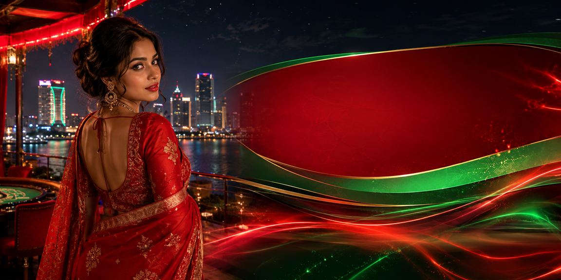 চট্টগ্রামে পরিবারের সাথে দায়িত্বশীল বেটিং সচেতনতা