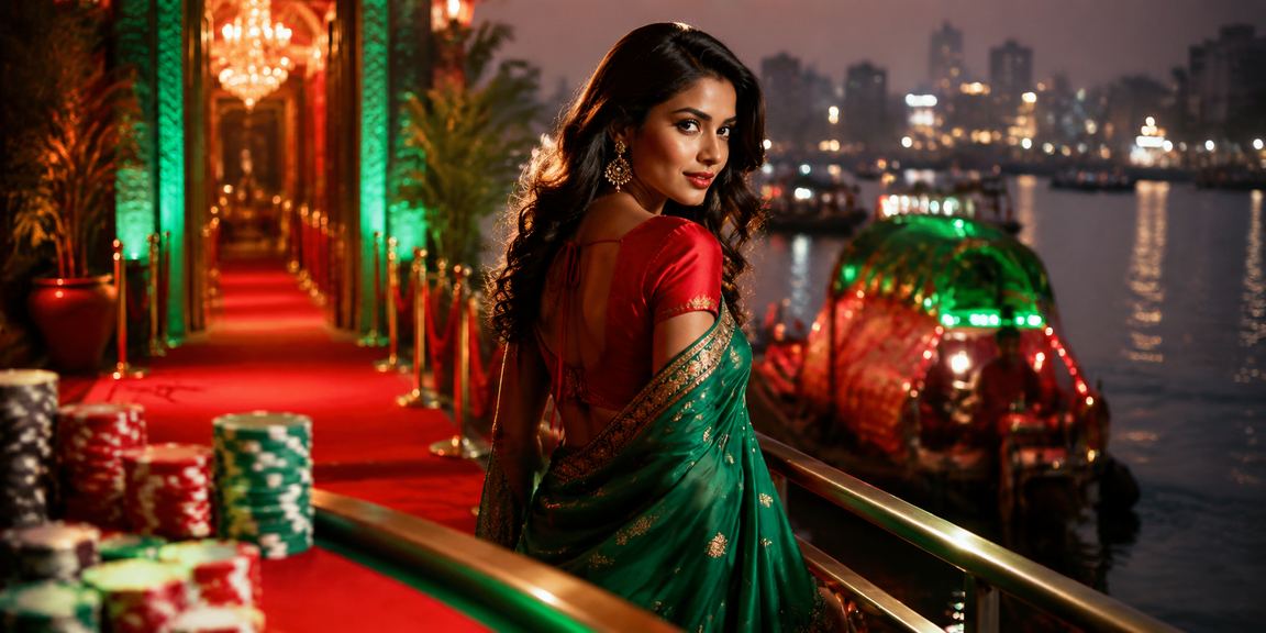 ঢাকায় স্পোর্টস বেটিং রেড-গ্রিন লাইট নির্দেশনা