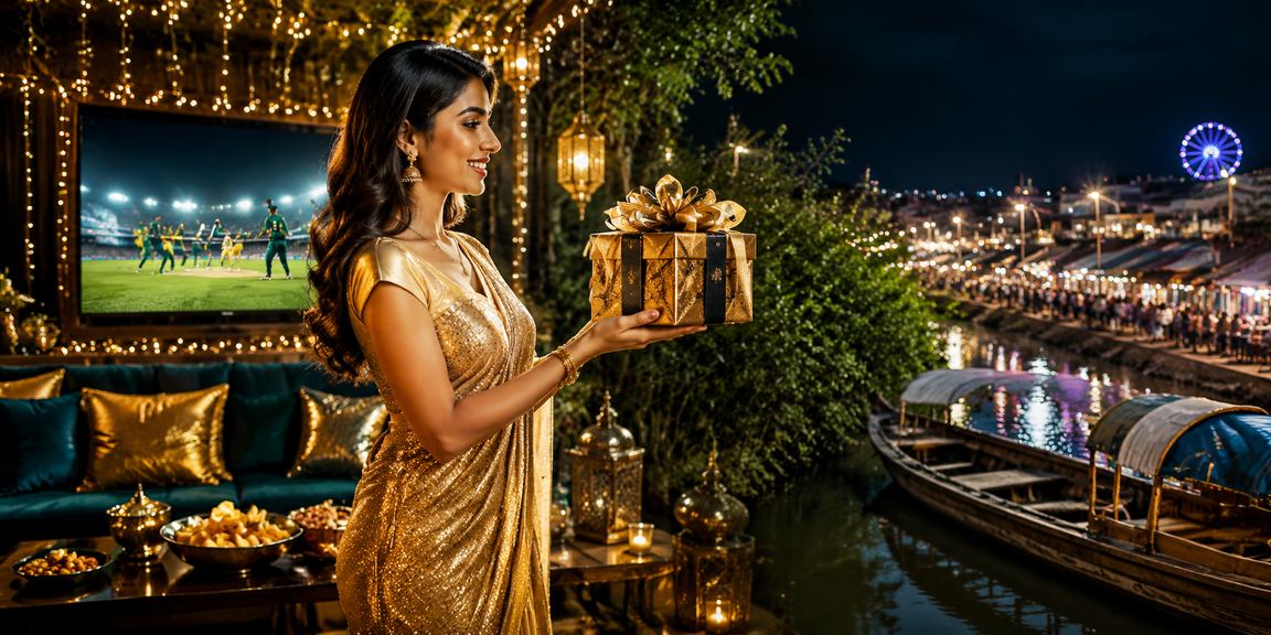 খুলনায় ক্রিকেট বেটিংয়ের সাংস্কৃতিক দৃশ্য
