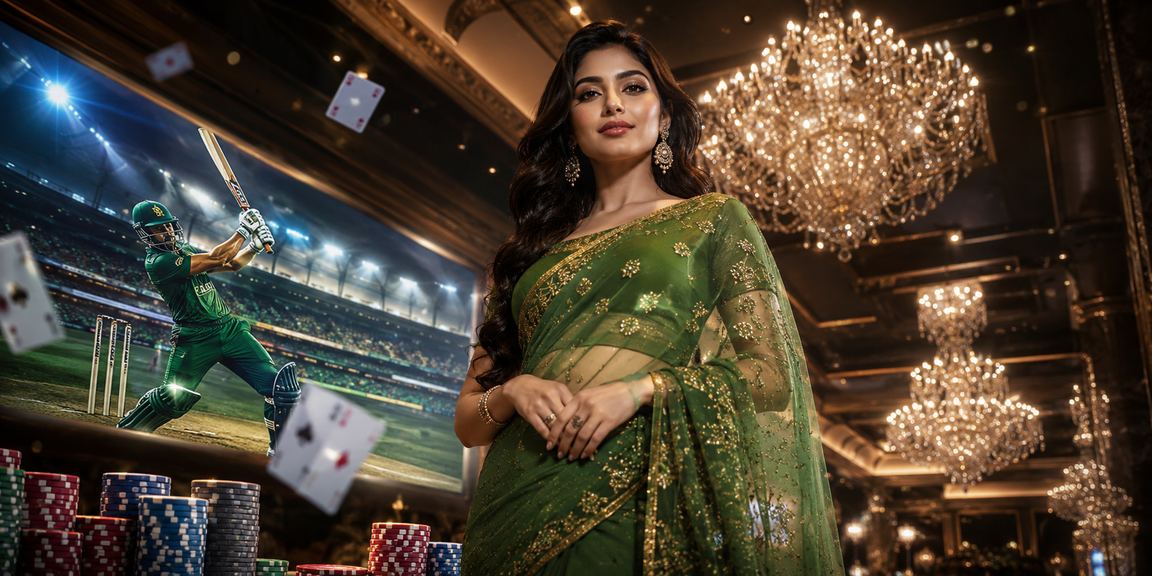 ময়মনসিংহে ক্রিকেট বেটিং সহায়তা দৃশ্য