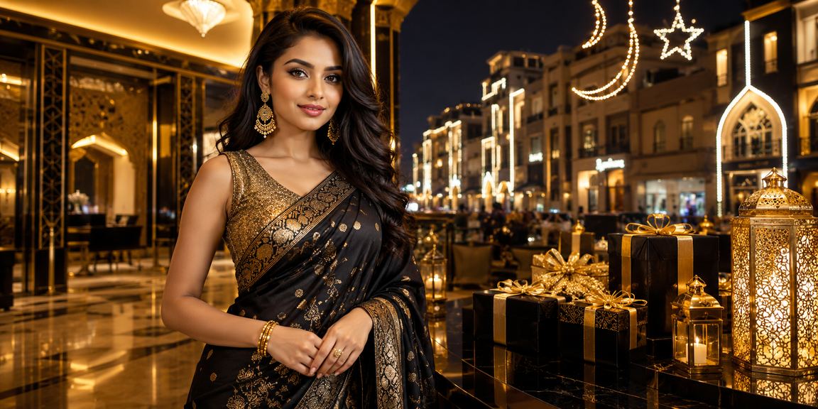 নারায়ণগঞ্জে ঈদের সময় x6d - তে পেমেন্ট সক্রিয় ব্যবহারকারী