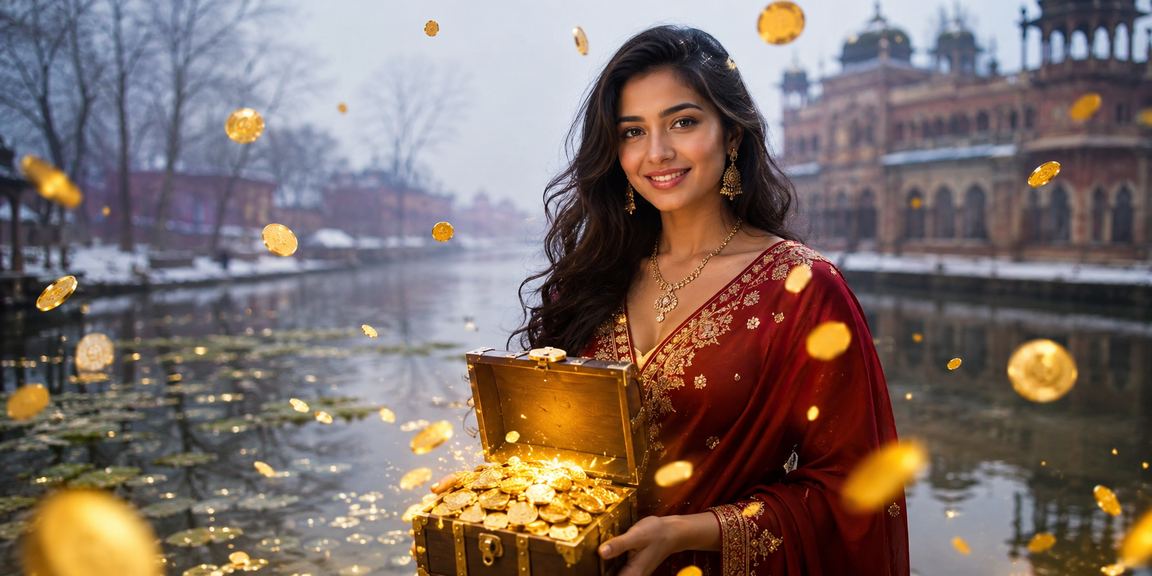 রংপুরে মোবাইলে x6d লগইন করছেন একজন ব্যবহারকারী