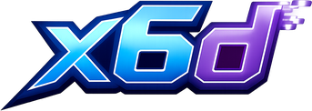 x6d